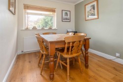 Images for Manitoba Way, Eydon, Daventry, NN11