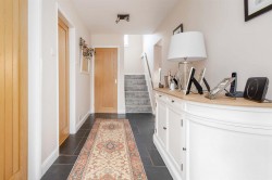 Images for Manitoba Way, Eydon, Daventry, NN11