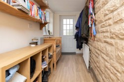 Images for Manitoba Way, Eydon, Daventry, NN11