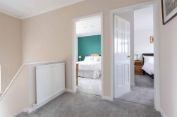 Images for Manitoba Way, Eydon, Daventry, NN11