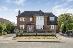 Images for Fowlmere Road, Foxton