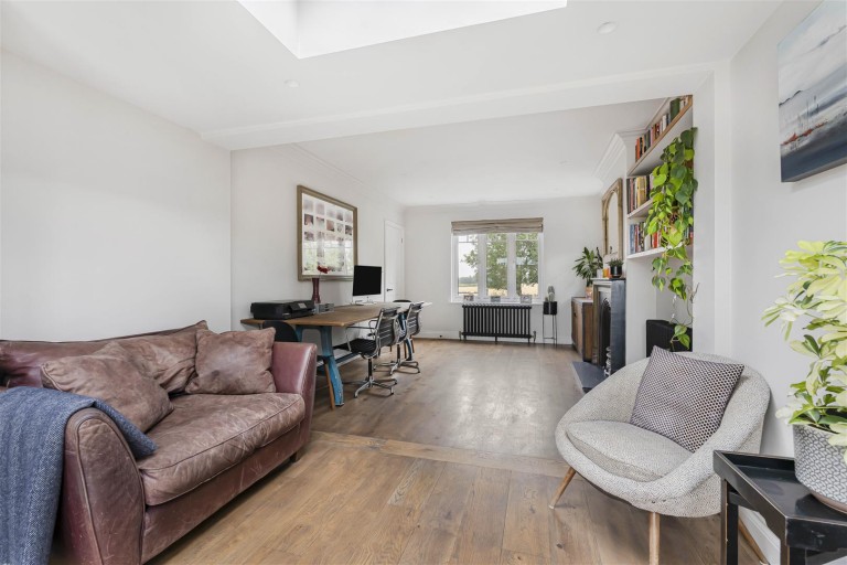 Images for Fowlmere Road, Foxton