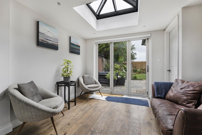 Images for Fowlmere Road, Foxton