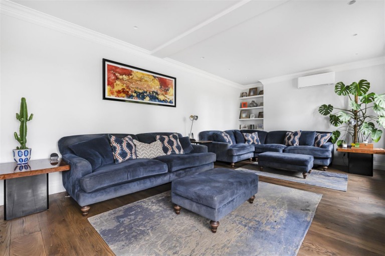 Images for Fowlmere Road, Foxton