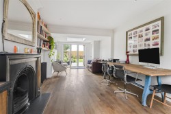 Images for Fowlmere Road, Foxton