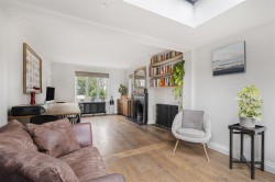Images for Fowlmere Road, Foxton