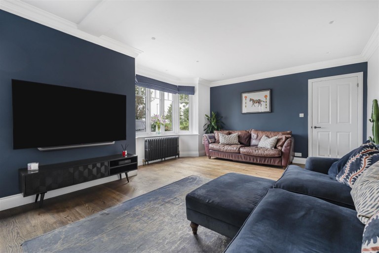 Images for Fowlmere Road, Foxton