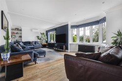 Images for Fowlmere Road, Foxton