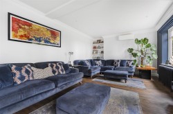 Images for Fowlmere Road, Foxton