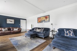Images for Fowlmere Road, Foxton