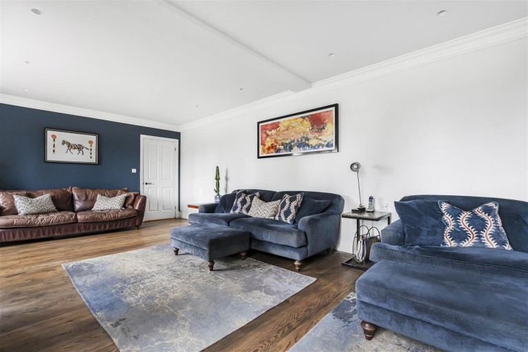 Images for Fowlmere Road, Foxton
