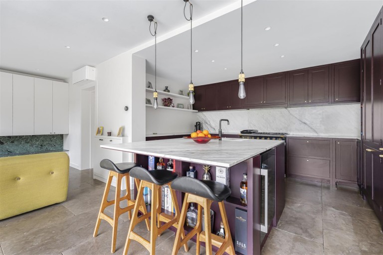 Images for Fowlmere Road, Foxton