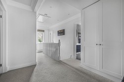 Images for Fowlmere Road, Foxton