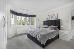 Images for Fowlmere Road, Foxton