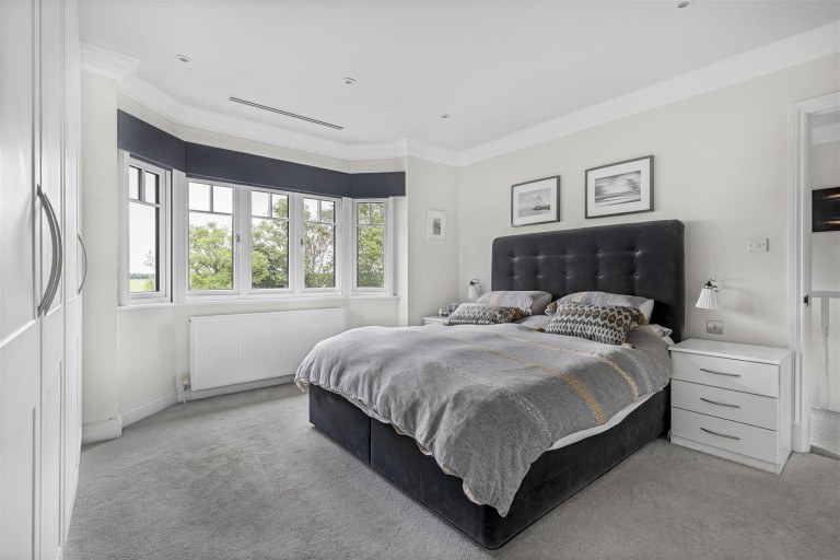 Images for Fowlmere Road, Foxton