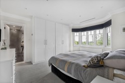 Images for Fowlmere Road, Foxton