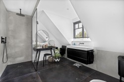 Images for Fowlmere Road, Foxton