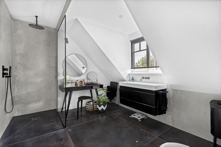 Images for Fowlmere Road, Foxton