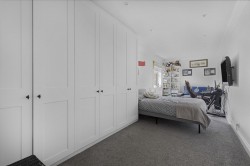 Images for Fowlmere Road, Foxton