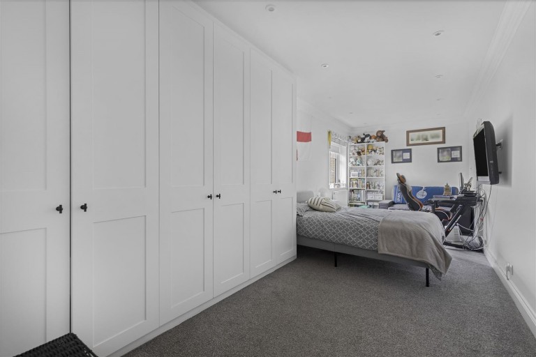 Images for Fowlmere Road, Foxton