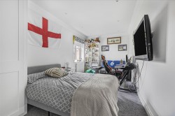 Images for Fowlmere Road, Foxton