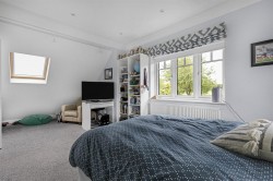 Images for Fowlmere Road, Foxton
