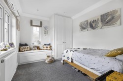 Images for Fowlmere Road, Foxton