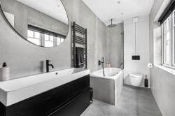 Images for Fowlmere Road, Foxton