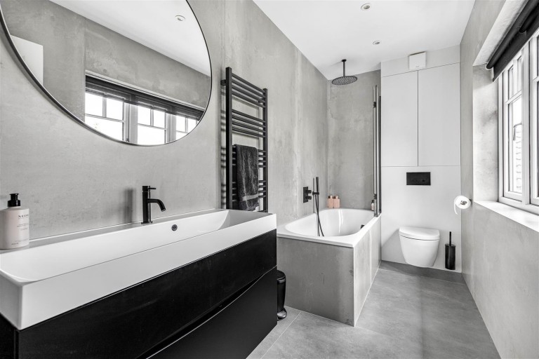 Images for Fowlmere Road, Foxton