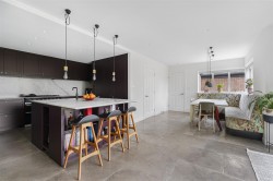 Images for Fowlmere Road, Foxton
