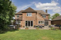 Images for Fowlmere Road, Foxton