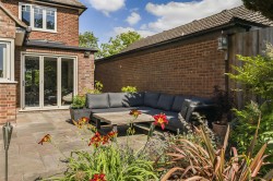 Images for Fowlmere Road, Foxton