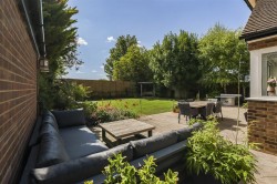 Images for Fowlmere Road, Foxton