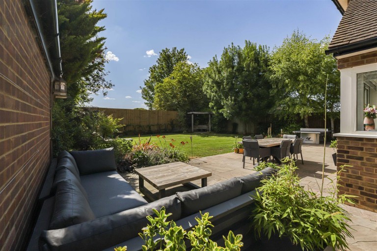 Images for Fowlmere Road, Foxton