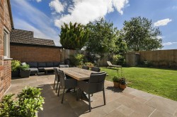 Images for Fowlmere Road, Foxton