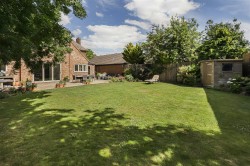 Images for Fowlmere Road, Foxton