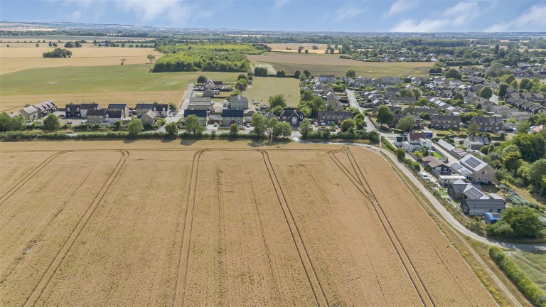 Images for Fowlmere Road, Foxton