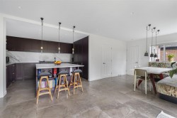 Images for Fowlmere Road, Foxton