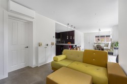 Images for Fowlmere Road, Foxton