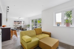 Images for Fowlmere Road, Foxton