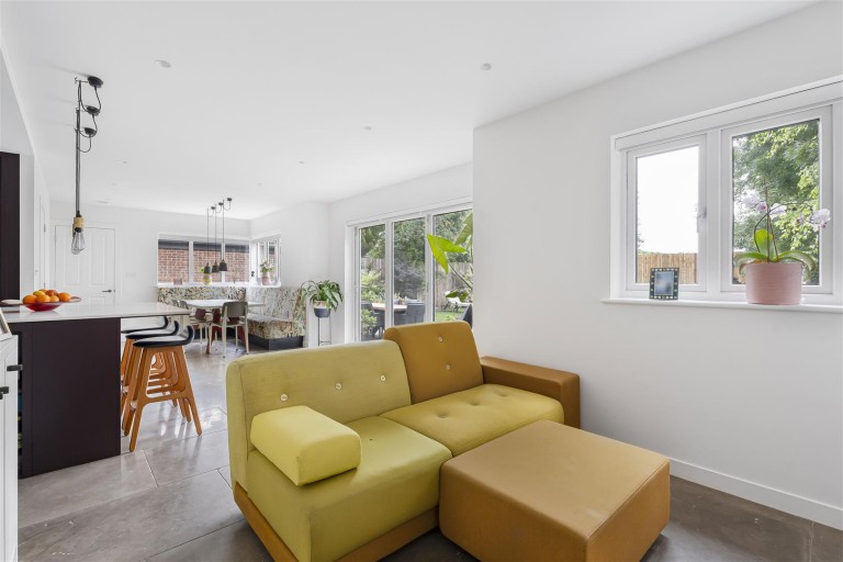 Images for Fowlmere Road, Foxton
