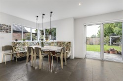 Images for Fowlmere Road, Foxton