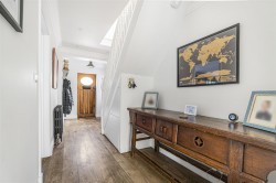 Images for Fowlmere Road, Foxton