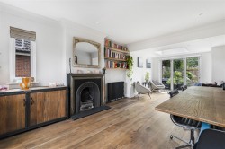 Images for Fowlmere Road, Foxton