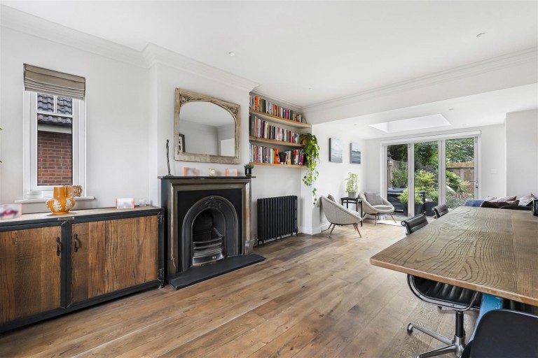 Images for Fowlmere Road, Foxton