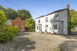 Images for Stratton, Nr Cirencester