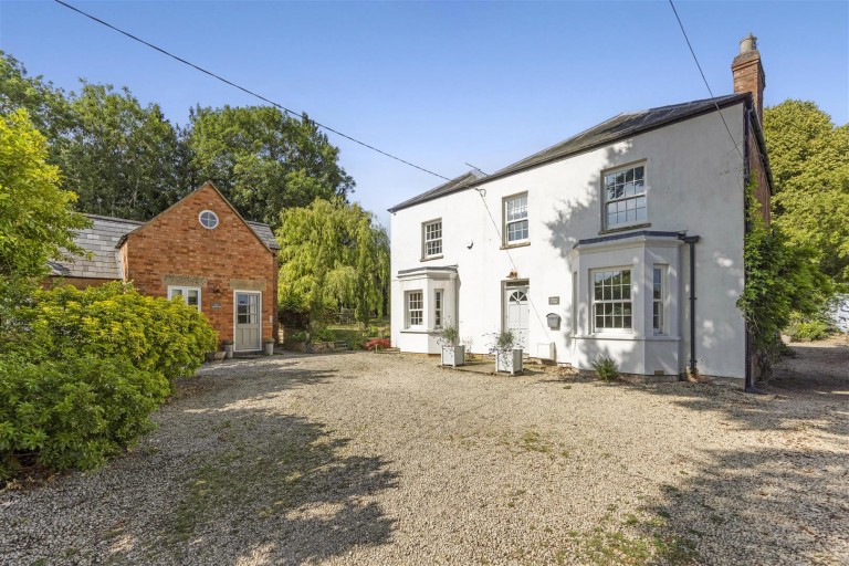 Images for Stratton, Nr Cirencester