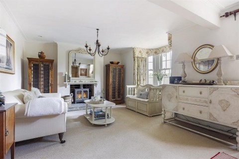 Click the photo for more details of Stratton, Nr Cirencester