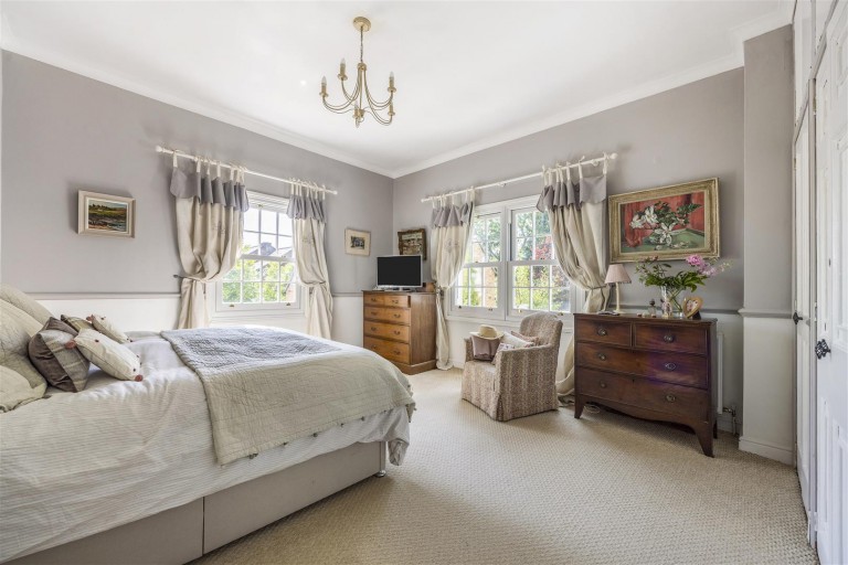 Images for Stratton, Nr Cirencester