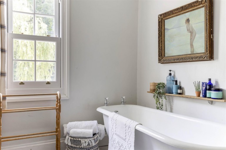 Images for Stratton, Nr Cirencester